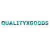 qualityxgoods